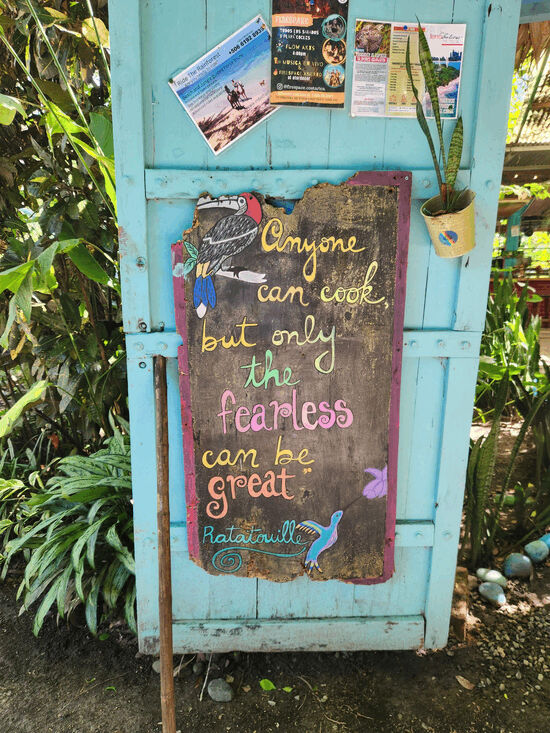 Pasted image 20251222143820_cAdEbF91.jpg